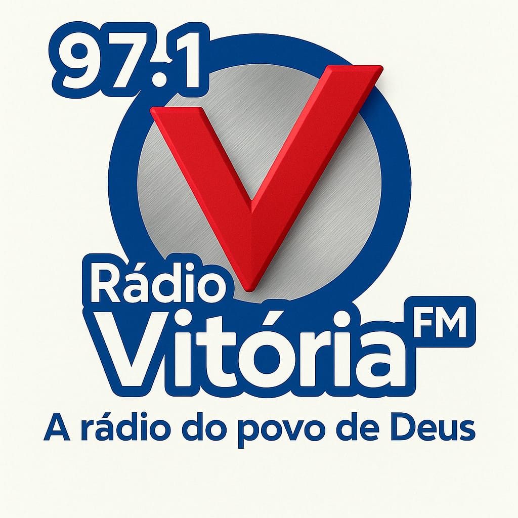 Anuncie aqui