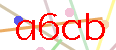 código captcha